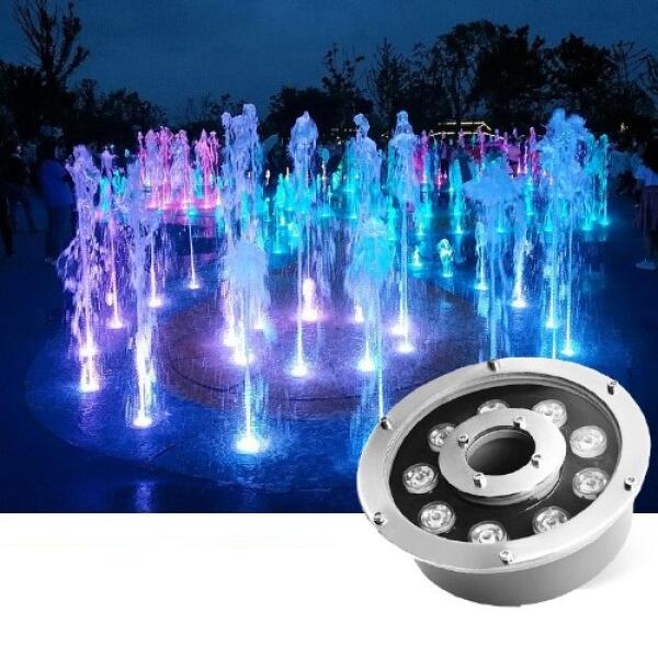 Screenshot 2023-05-31 104750